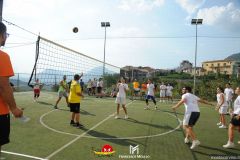 Festa-dei-Giovani-2024-1-set-pallavolo0028