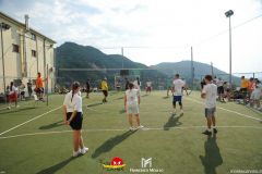 Festa-dei-Giovani-2024-1-set-pallavolo0029