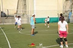 Festa-dei-Giovani-2024-1-set-pallavolo0030
