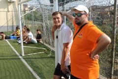 Festa-dei-Giovani-2024-1-set-pallavolo0031