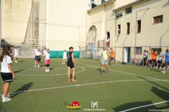 Festa-dei-Giovani-2024-1-set-pallavolo0032