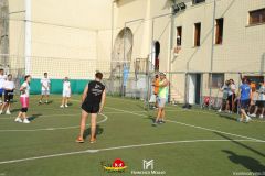 Festa-dei-Giovani-2024-1-set-pallavolo0033