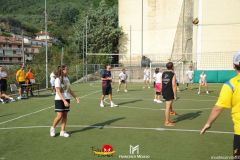 Festa-dei-Giovani-2024-1-set-pallavolo0034