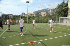 Festa-dei-Giovani-2024-1-set-pallavolo0035