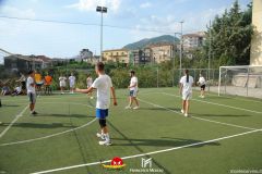 Festa-dei-Giovani-2024-1-set-pallavolo0036