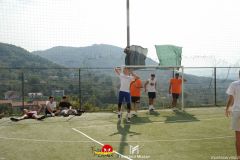 Festa-dei-Giovani-2024-1-set-pallavolo0037