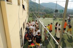 Festa-dei-Giovani-2024-1-set-pallavolo0038