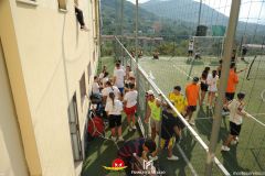 Festa-dei-Giovani-2024-1-set-pallavolo0039