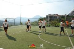 Festa-dei-Giovani-2024-1-set-pallavolo0040