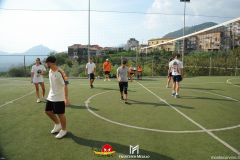 Festa-dei-Giovani-2024-1-set-pallavolo0041