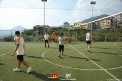 Festa-dei-Giovani-2024-1-set-pallavolo0042