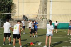 Festa-dei-Giovani-2024-1-set-pallavolo0043