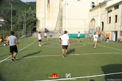 Festa-dei-Giovani-2024-1-set-pallavolo0044