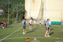 Festa-dei-Giovani-2024-1-set-pallavolo0045