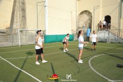 Festa-dei-Giovani-2024-1-set-pallavolo0046