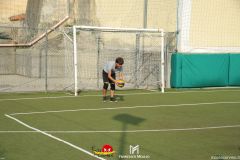Festa-dei-Giovani-2024-1-set-pallavolo0047