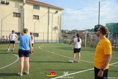 Festa-dei-Giovani-2024-1-set-pallavolo0048