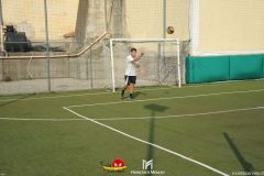 Festa-dei-Giovani-2024-1-set-pallavolo0049