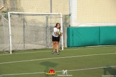 Festa-dei-Giovani-2024-1-set-pallavolo0050