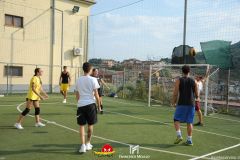 Festa-dei-Giovani-2024-1-set-pallavolo0051