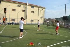 Festa-dei-Giovani-2024-1-set-pallavolo0052