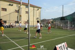 Festa-dei-Giovani-2024-1-set-pallavolo0054