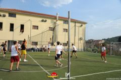 Festa-dei-Giovani-2024-1-set-pallavolo0055
