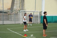Festa-dei-Giovani-2024-1-set-pallavolo0056