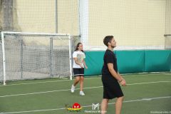Festa-dei-Giovani-2024-1-set-pallavolo0057