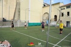 Festa-dei-Giovani-2024-1-set-pallavolo0058