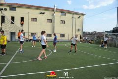 Festa-dei-Giovani-2024-1-set-pallavolo0059
