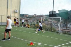 Festa-dei-Giovani-2024-1-set-pallavolo0060