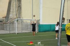 Festa-dei-Giovani-2024-1-set-pallavolo0061