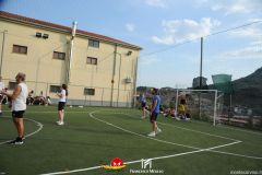 Festa-dei-Giovani-2024-1-set-pallavolo0062
