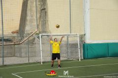 Festa-dei-Giovani-2024-1-set-pallavolo0063