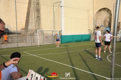 Festa-dei-Giovani-2024-1-set-pallavolo0064