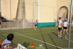 Festa-dei-Giovani-2024-1-set-pallavolo0065