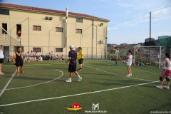 Festa-dei-Giovani-2024-1-set-pallavolo0066