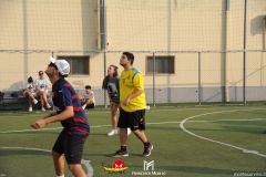 Festa-dei-Giovani-2024-1-set-pallavolo0067