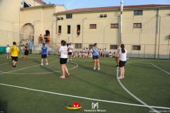 Festa-dei-Giovani-2024-1-set-pallavolo0068