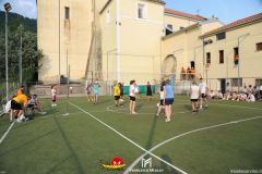 Festa-dei-Giovani-2024-1-set-pallavolo0070