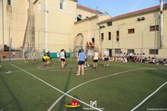 Festa-dei-Giovani-2024-1-set-pallavolo0071