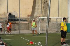 Festa-dei-Giovani-2024-1-set-pallavolo0072