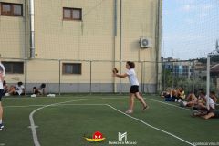 Festa-dei-Giovani-2024-1-set-pallavolo0073