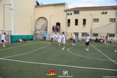 Festa-dei-Giovani-2024-1-set-pallavolo0074