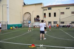 Festa-dei-Giovani-2024-1-set-pallavolo0075