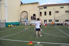 Festa-dei-Giovani-2024-1-set-pallavolo0076