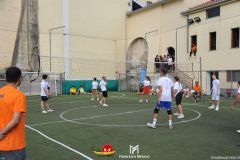 Festa-dei-Giovani-2024-1-set-pallavolo0077