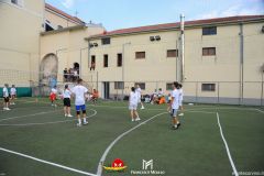 Festa-dei-Giovani-2024-1-set-pallavolo0078