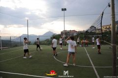 Festa-dei-Giovani-2024-1-set-pallavolo0079